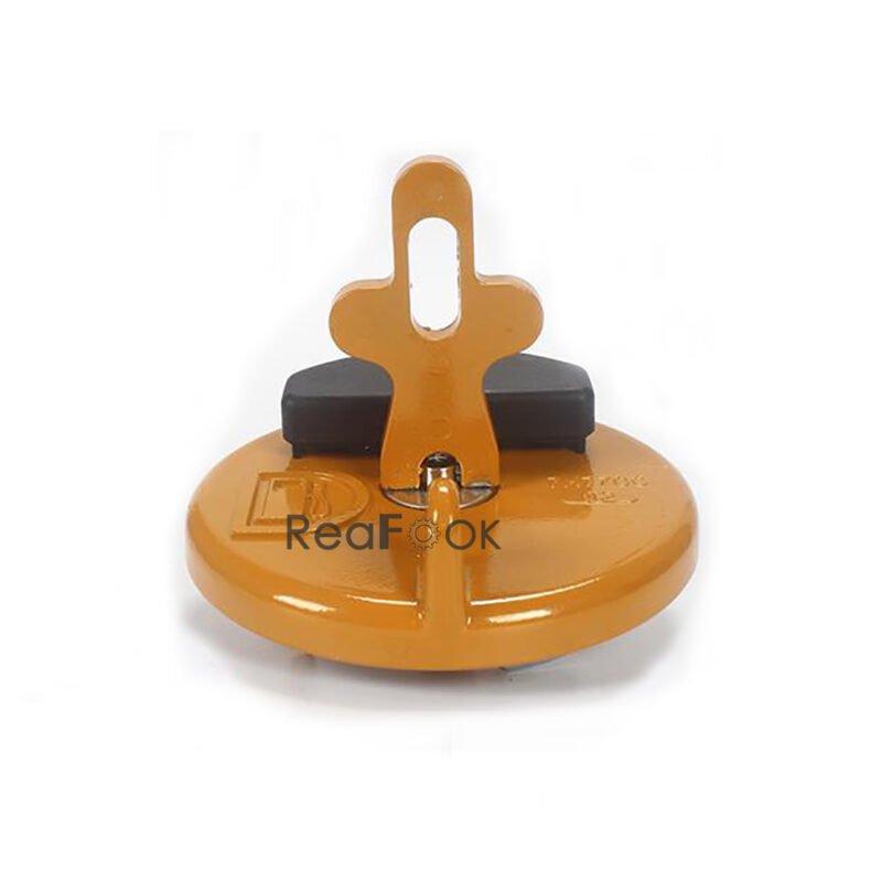 Fuel Tank Cap 7X-7700 Fit Excavator Caterpillar CAT320 320B 320C 320D 321B 321C 322 322B 322C 323D 330B C D