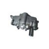 Engine Oil Pump 161-4113 Fit Excavator Caterpillar CAT 735 735B 740 740B 3406B 3406C 3408 C15 C16 C18 980G 980H