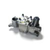 CAT 740B 161-4113 Oil Pump 5 Engine Oil Pump 161-4113 Fit Excavator Caterpillar CAT 735 735B 740 740B 3406B 3406C 3408 C15 C16 C18 980G 980H
