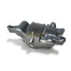 CAT 740B 161-4113 Oil Pump 7 Engine Oil Pump 161-4113 Fit Excavator Caterpillar CAT 735 735B 740 740B 3406B 3406C 3408 C15 C16 C18 980G 980H