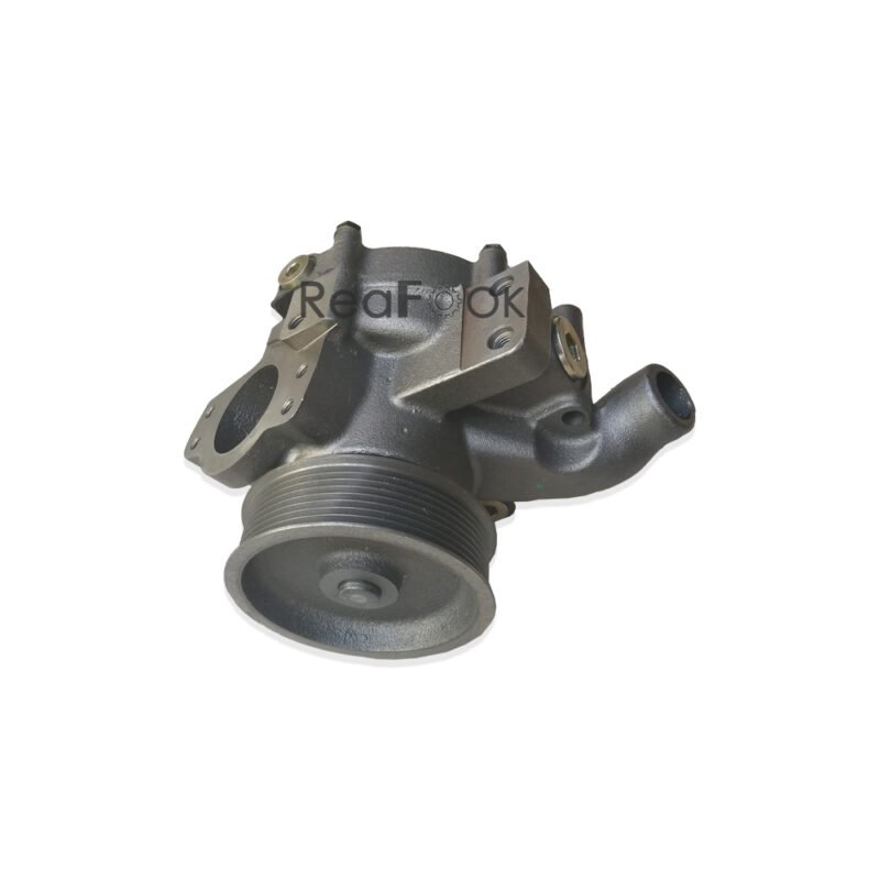 Water Pump 352-2109 Fit Caterpillar Wheel Loader 950H 962H, Wheel Dozer 814F II