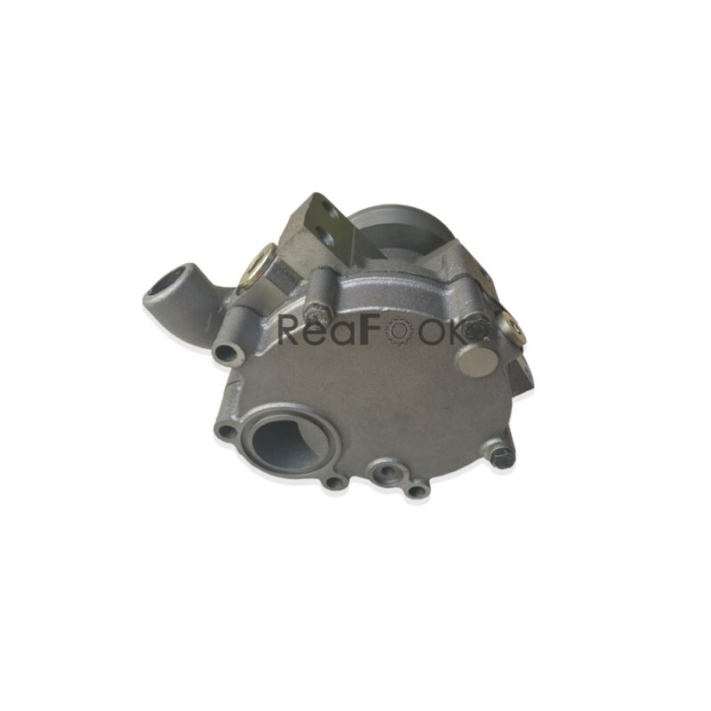 Water Pump 352-2109 Fit Caterpillar Wheel Loader 950H 962H, Wheel Dozer 814F II
