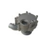 Water Pump 352-2109 Fit Caterpillar Wheel Loader 950H 962H, Wheel Dozer 814F II
