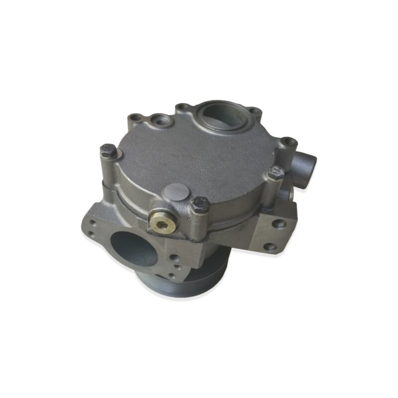 Water Pump 352-2109 Fit Caterpillar Wheel Loader 950H 962H, Wheel Dozer 814F II