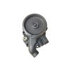 Water Pump 352-2109 Fit Caterpillar Wheel Loader 950H 962H, Wheel Dozer 814F II