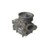 Water Pump 352-2109 Fit Caterpillar Wheel Loader 950H 962H, Wheel Dozer 814F II