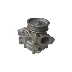 Water Pump 352-2109 Fit Caterpillar Wheel Loader 950H 962H, Wheel Dozer 814F II
