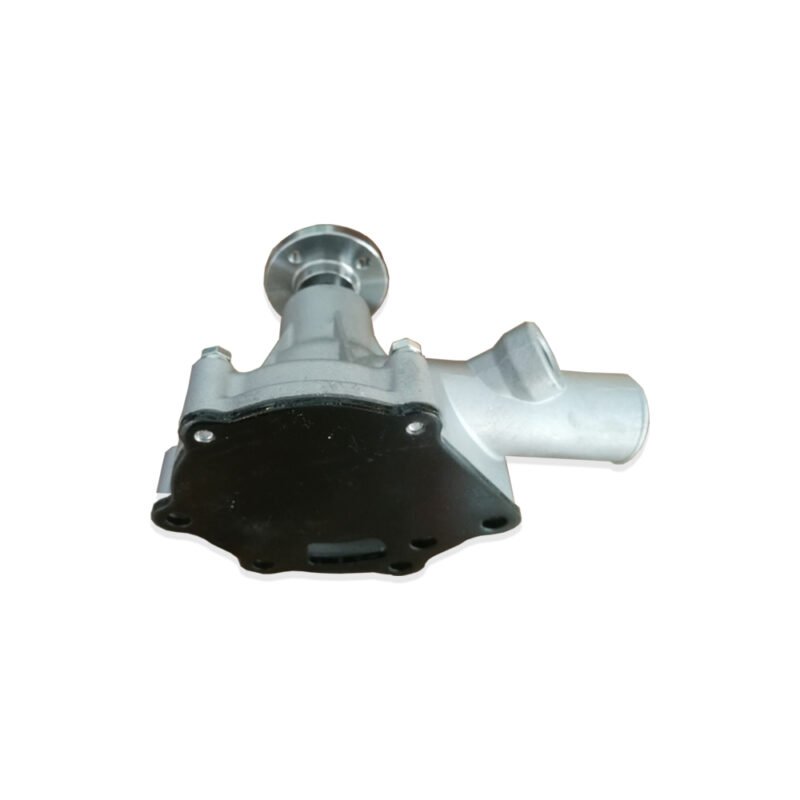 Water Pump 246-3055 Fit Excavator Caterpillar 304CR 305CR 305.5