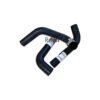 Coolant Water Hose Upper and Lower Radiator Hose 085-8400 085-8401 7Y-1941 Fit Excavator Caterpillar CAT311 E110B E120B CAT312