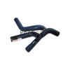 Coolant Water Hose Upper and Lower Radiator Hose 085-8400 085-8401 7Y-1941 Fit Excavator Caterpillar CAT311 E110B E120B CAT312