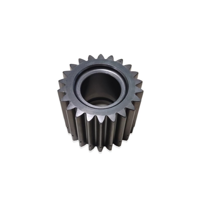 Swing Sun Gear 093-8768 0938768 Fit Excavator Caterpillar CAT311 311B 312 312B 313B 315B 317B E110B E120 E120B