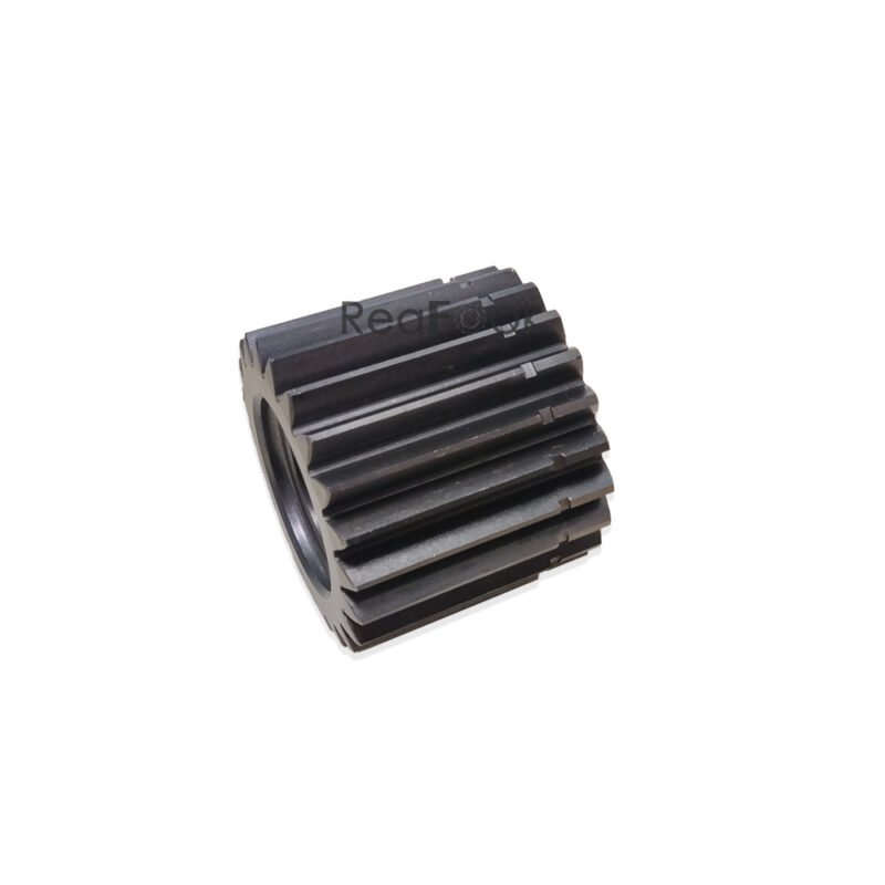 Swing Sun Gear 093-8768 0938768 Fit Excavator Caterpillar CAT311 311B 312 312B 313B 315B 317B E110B E120 E120B