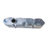 Engine Cylinder Head Cover 5i-7904 Fit Excavator Caterpillar CAT311 311B 311C 312 312B 312C 314C