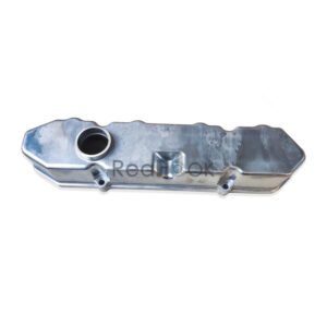 Engine Cylinder Head Cover 5i-7904 Fit Excavator Caterpillar CAT311 311B 311C 312 312B 312C 314C