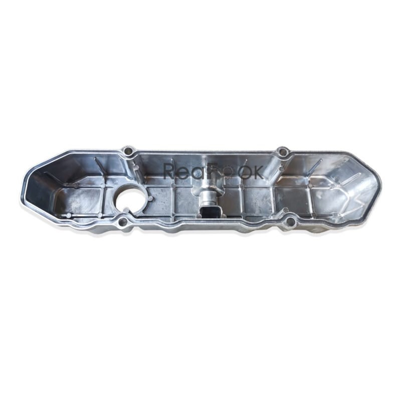 Engine Cylinder Head Cover 5i-7904 Fit Excavator Caterpillar CAT311 311B 311C 312 312B 312C 314C