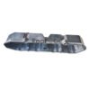 Engine Cylinder Head Cover 5i-7904 Fit Excavator Caterpillar CAT311 311B 311C 312 312B 312C 314C