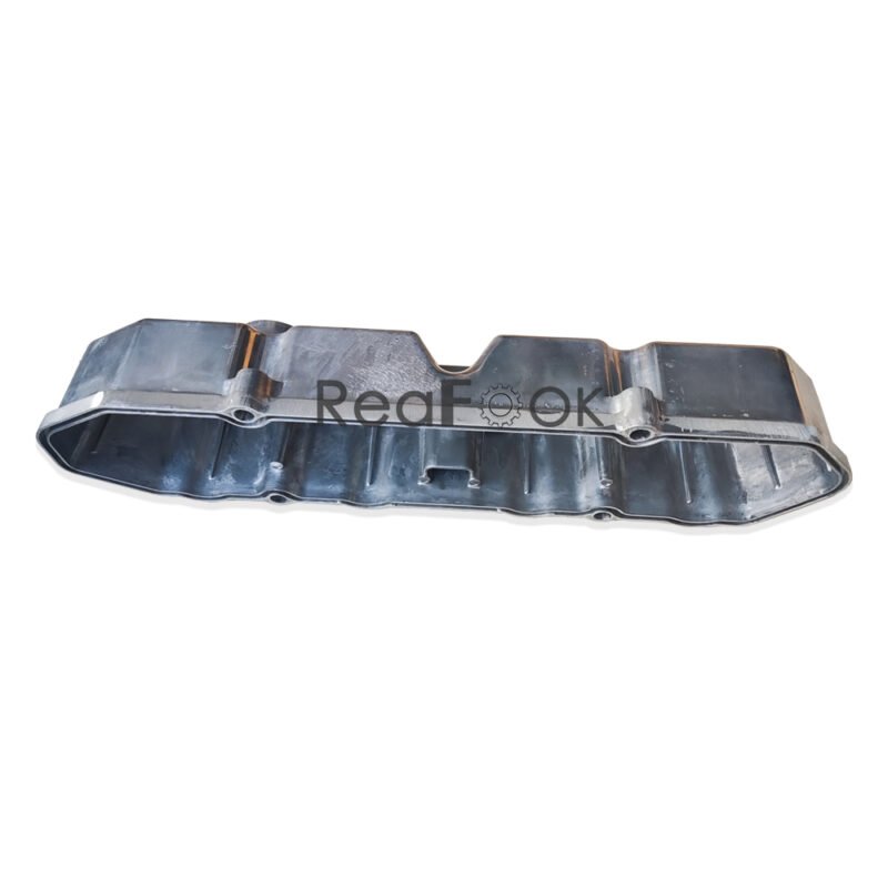 Engine Cylinder Head Cover 5i-7904 Fit Excavator Caterpillar CAT311 311B 311C 312 312B 312C 314C