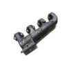 CAT311 5i-7892 Manifold 3 Engine Manifold 5i-7892 Fit Excavator Caterpillar CAT311