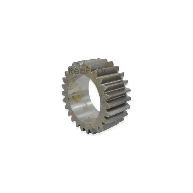 Swing Planetary Gear 7i-7784 7i7784 3PCS Fit Excavator Caterpillar CAT311 311B 312 312B 313B 315B 317B 318B E110B E120B