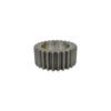 Swing Planetary Gear 7i-7784 7i7784 3PCS Fit Excavator Caterpillar CAT311 311B 312 312B 313B 315B 317B 318B E110B E120B