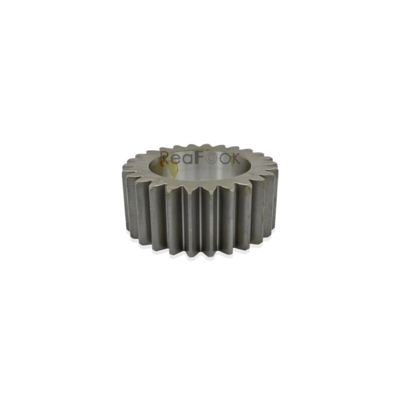 Swing Planetary Gear 7i-7784 7i7784 3PCS Fit Excavator Caterpillar CAT311 311B 312 312B 313B 315B 317B 318B E110B E120B