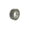 Swing Planetary Gear 7i-7784 7i7784 3PCS Fit Excavator Caterpillar CAT311 311B 312 312B 313B 315B 317B 318B E110B E120B