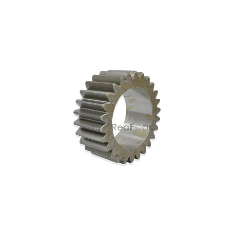 Swing Planetary Gear 7i-7784 7i7784 3PCS Fit Excavator Caterpillar CAT311 311B 312 312B 313B 315B 317B 318B E110B E120B