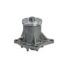 Water Pump 125-2989 5i-7693 Fit Excavator Caterpillar 311 311B 312B 320B 320N 321B