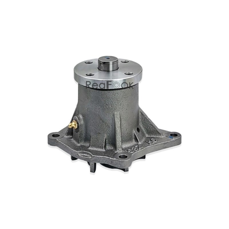 Water Pump 125-2989 5i-7693 Fit Excavator Caterpillar 311 311B 312B 320B 320N 321B