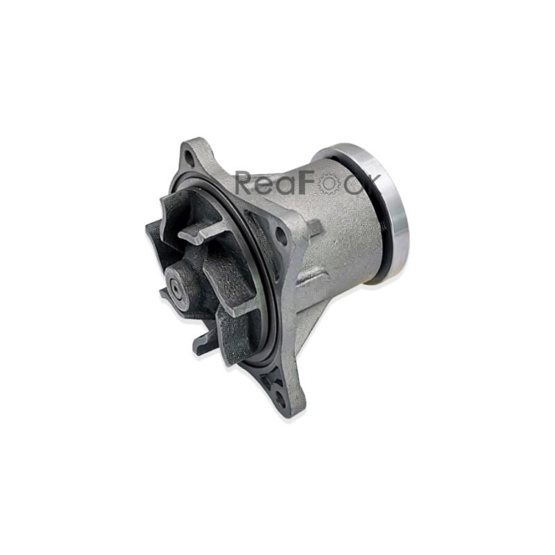 Water Pump 125-2989 5i-7693 Fit Excavator Caterpillar 311 311B 312B 320B 320N 321B