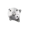 Water Pump 125-2989 5i-7693 Fit Excavator Caterpillar 311 311B 312B 320B 320N 321B