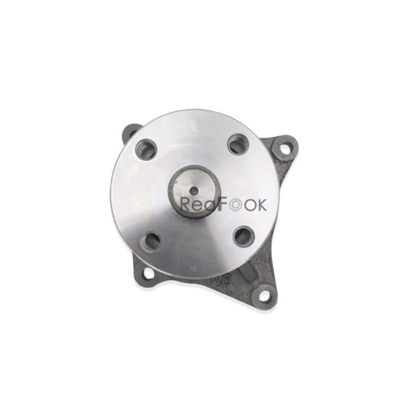 Water Pump 125-2989 5i-7693 Fit Excavator Caterpillar 311 311B 312B 320B 320N 321B