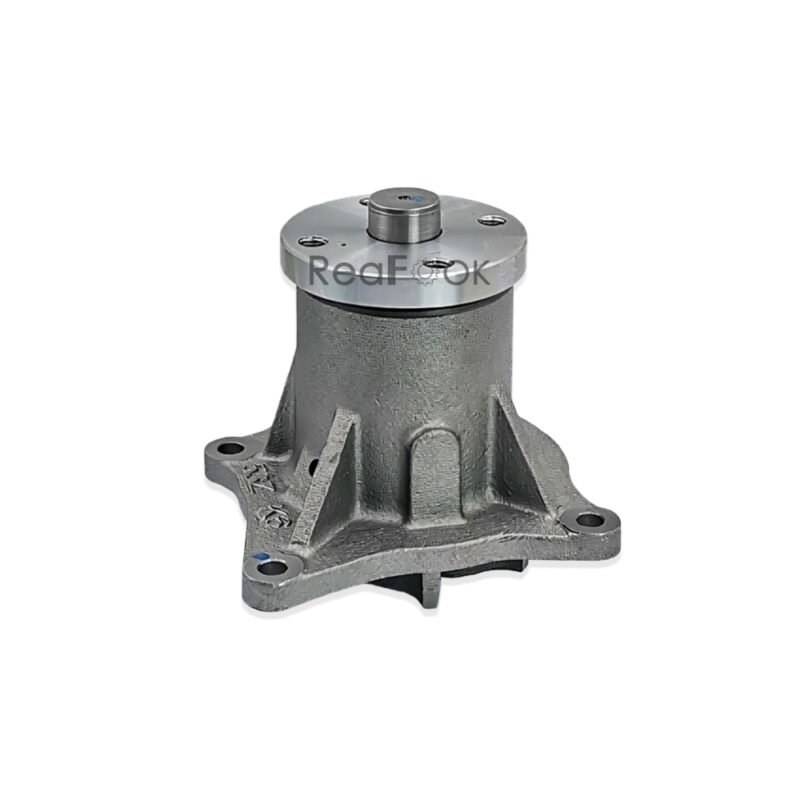 Water Pump 125-2989 5i-7693 Fit Excavator Caterpillar 311 311B 312B 320B 320N 321B