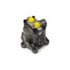 Fuel Transfer Pump 292-3751 Fit Excavator Caterpillar E311D 312D 313D 314D 318D 320D 323D