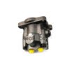 Fuel Transfer Pump 292-3751 Fit Excavator Caterpillar E311D 312D 313D 314D 318D 320D 323D