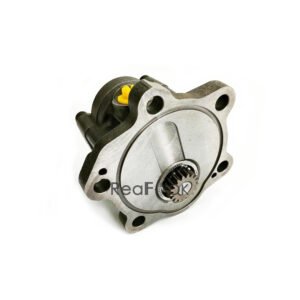 Fuel Transfer Pump 426-4806 Fit Excavator Caterpillar CAT320D GC 320DL 323DL M315D M316D M318D