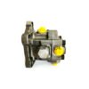 Fuel Transfer Pump 426-4806 Fit Excavator Caterpillar CAT320D GC 320DL 323DL M315D M316D M318D