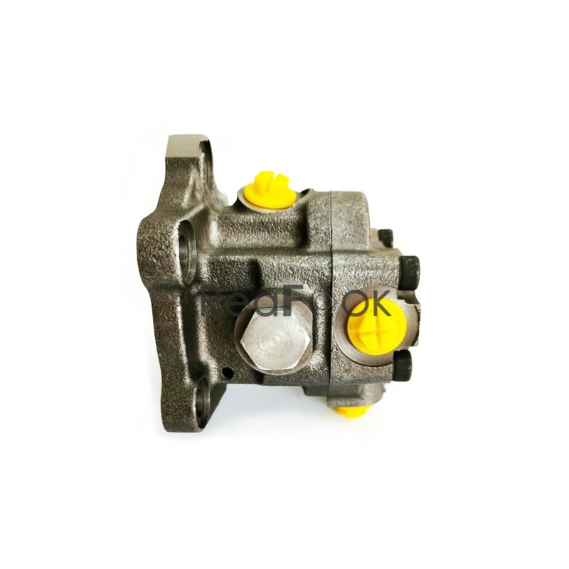 Fuel Transfer Pump 426-4806 Fit Excavator Caterpillar CAT320D GC 320DL 323DL M315D M316D M318D