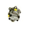 Fuel Transfer Pump 426-4806 Fit Excavator Caterpillar CAT320D GC 320DL 323DL M315D M316D M318D