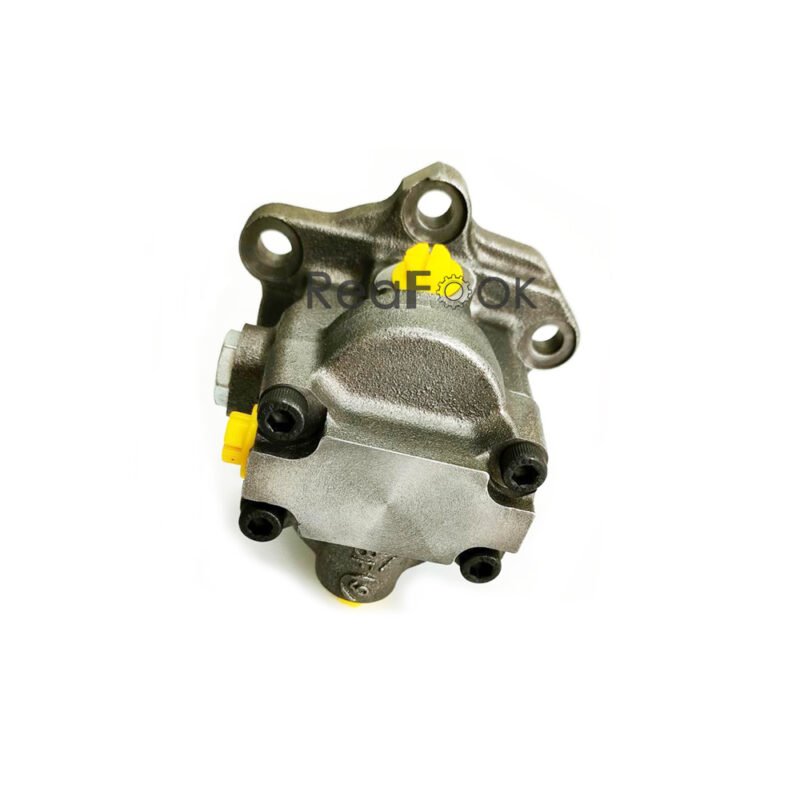 Fuel Transfer Pump 426-4806 Fit Excavator Caterpillar CAT320D GC 320DL 323DL M315D M316D M318D