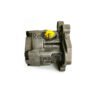 Fuel Transfer Pump 426-4806 Fit Excavator Caterpillar CAT320D GC 320DL 323DL M315D M316D M318D