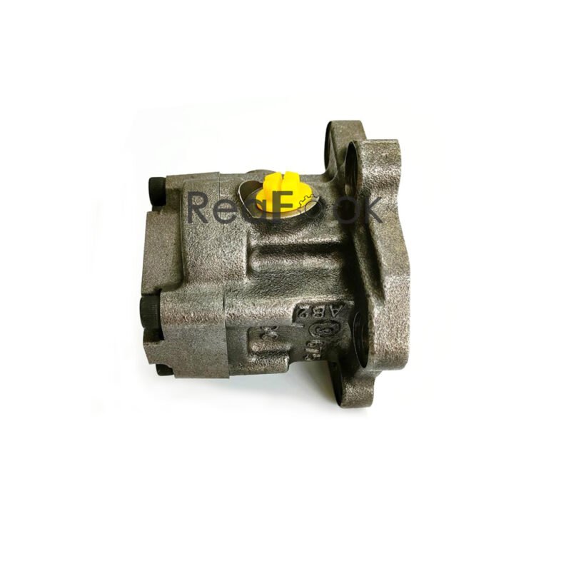 Fuel Transfer Pump 426-4806 Fit Excavator Caterpillar CAT320D GC 320DL 323DL M315D M316D M318D