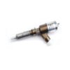 Fuel Injector 326-4700 32F61-00062 Fit Excavator Caterpillar CAT320D 321D 323D