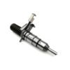 CAT325B 127-8216 Injector 2 Fuel Injector 127-8216 Fit Caterpillar Excavator CAT320B 322B 322C 325B Wheel Loader 924F 928G 950F