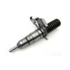 CAT325B 127-8216 Injector 3 Fuel Injector 127-8216 Fit Caterpillar Excavator CAT320B 322B 322C 325B Wheel Loader 924F 928G 950F
