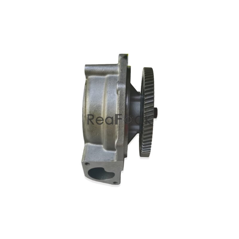 Water Pump 135-4926 Fit Excavator Caterpillar 375-A 375L, Wheel Loader 980C 980F 980G