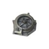 Water Pump 135-4926 Fit Excavator Caterpillar 375-A 375L, Wheel Loader 980C 980F 980G