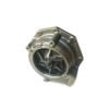 Water Pump 135-4926 Fit Excavator Caterpillar 375-A 375L, Wheel Loader 980C 980F 980G