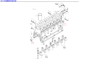 DE08T 65.04410 0017 Diagram