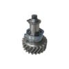 Intermediate Idle Gear Assy 65.05200-6034 DE08T Fit Excavator Doosan Solar 220LC-3 220 LC-V 250LC-V 290LC-V 300LC-V DX300LCA DX300-6